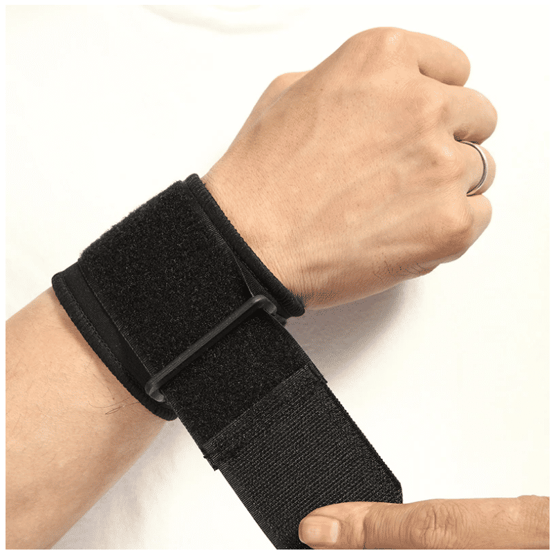 https://image.kilimall.com/kenya/shop/store/goods/8699/2023/04/1680864270062b2180162273947e7bacc086a290ddfed.png