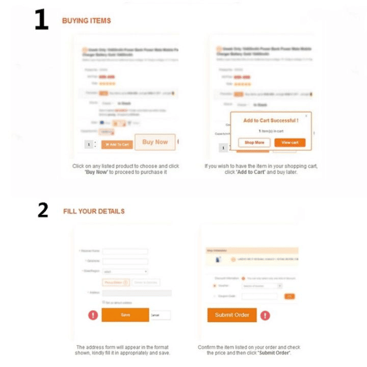 Men's Breathable Mesh Trucker Baseball Cap - Adjustable Snapback for Outdoor Sports