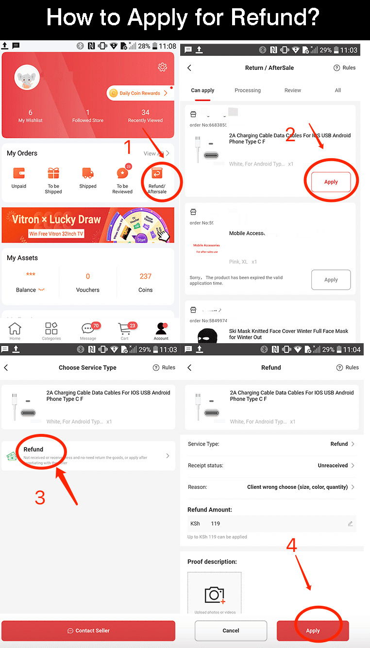 Men's Breathable Mesh Trucker Baseball Cap - Adjustable Snapback for Outdoor Sports