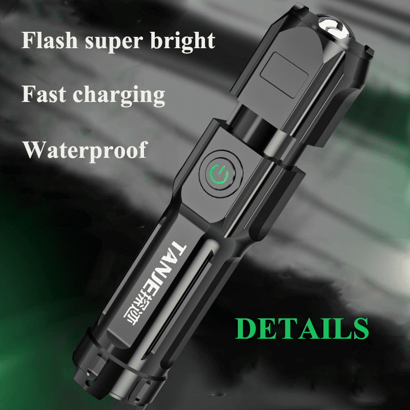 https://image.kilimall.com/kenya/shop/store/goods/9423/2023/04/9423_07350647799000843.jpg