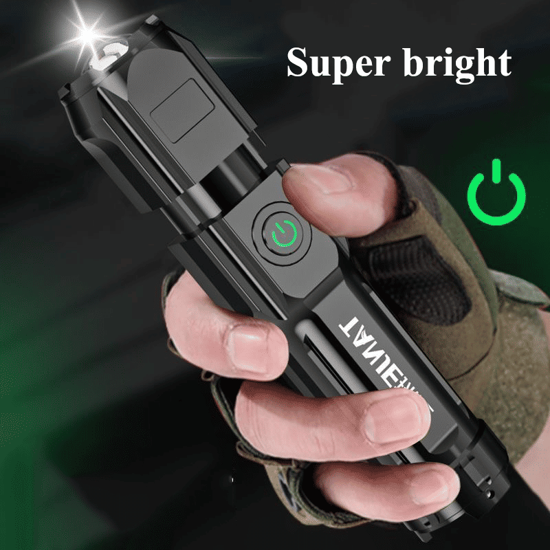 https://image.kilimall.com/kenya/shop/store/goods/9423/2023/04/9423_07350647800532588.jpg