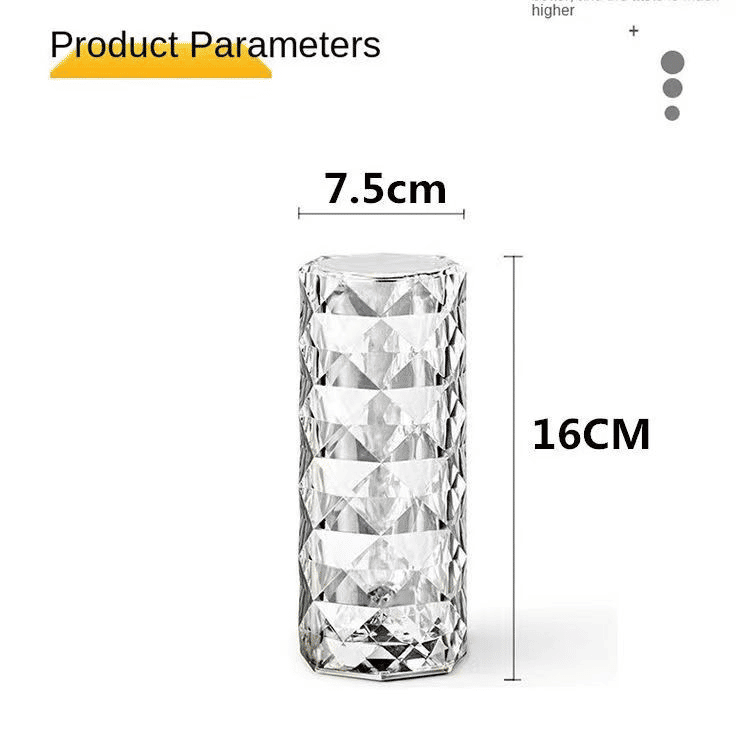 https://image.kilimall.com/kenya/shop/store/goods/9442/2023/08/16913185398917d20719b12b7419aa0d99f7f6558a33f.jpg