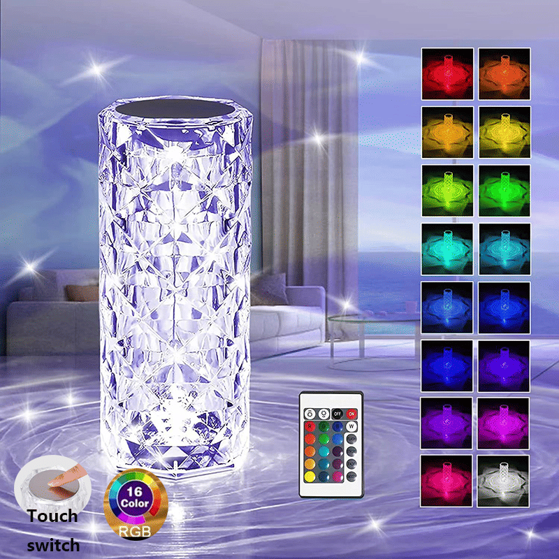 https://image.kilimall.com/kenya/shop/store/goods/9442/2023/08/16913185400396fdad205166a478bb6d6728d80d772ad.jpg