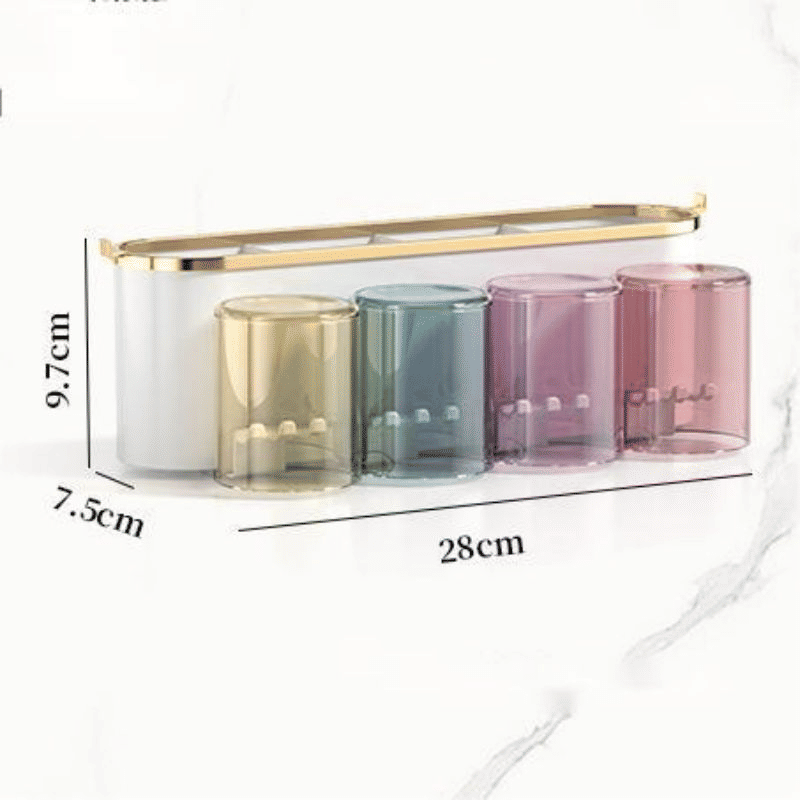 https://image.kilimall.com/kenya/shop/store/goods/9448/2023/08/169252127985040123214b4604a2cad9229c3eb8461c8.jpg