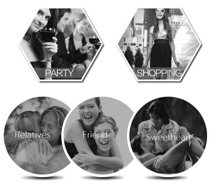 Men's Yellow Lens Anti-Glare Night Driving UV400 Sunglasses Goggles