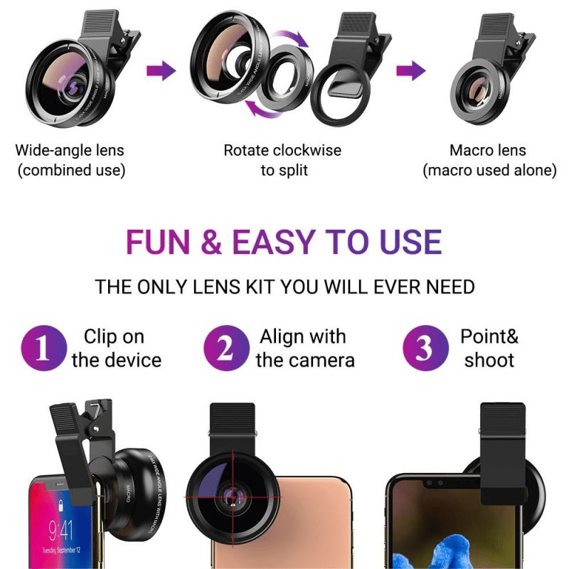 https://image.kilimall.com/kenya/shop/store/goods/9449/2023/07/16894940700660b269408aedc490ead461dcf3cab252a.jpg