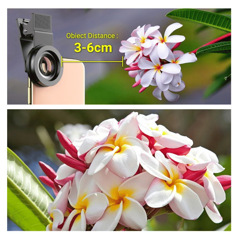 https://image.kilimall.com/kenya/shop/store/goods/9449/2023/07/1689494070087e565532af1264f2a83afd4e53cdfc5d4.jpg
