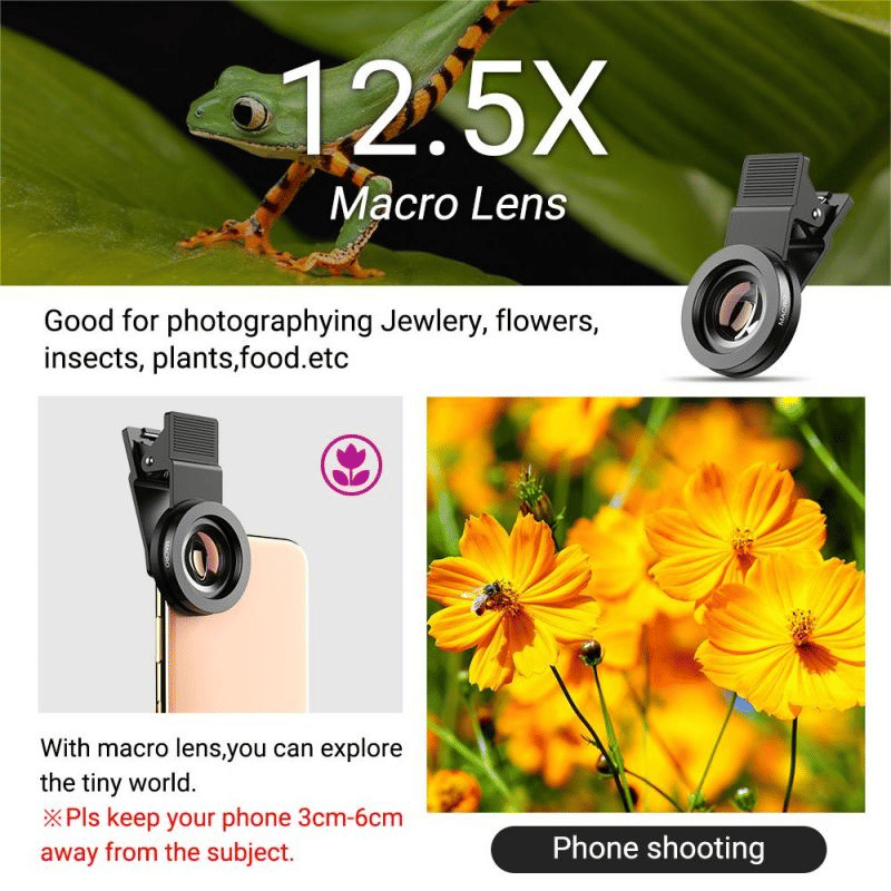 https://image.kilimall.com/kenya/shop/store/goods/9449/2023/07/1689494070090d2f6e5e97c044b99b81805bae0ec5988.jpg