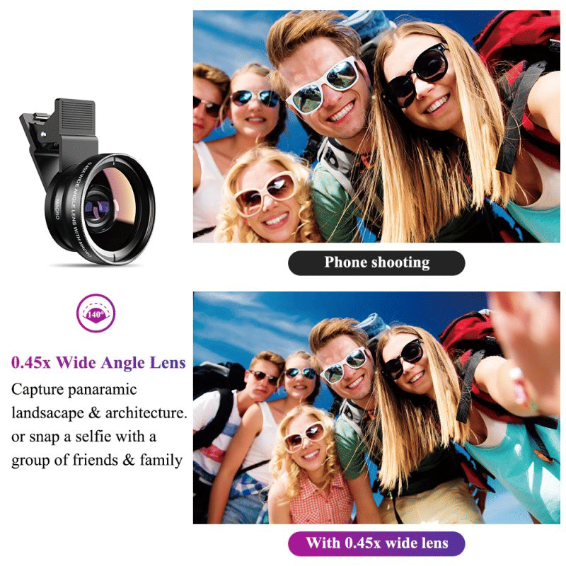 https://image.kilimall.com/kenya/shop/store/goods/9449/2023/07/1689494070181fc95aa45f27b4b0ab3adb382340c9643.jpg