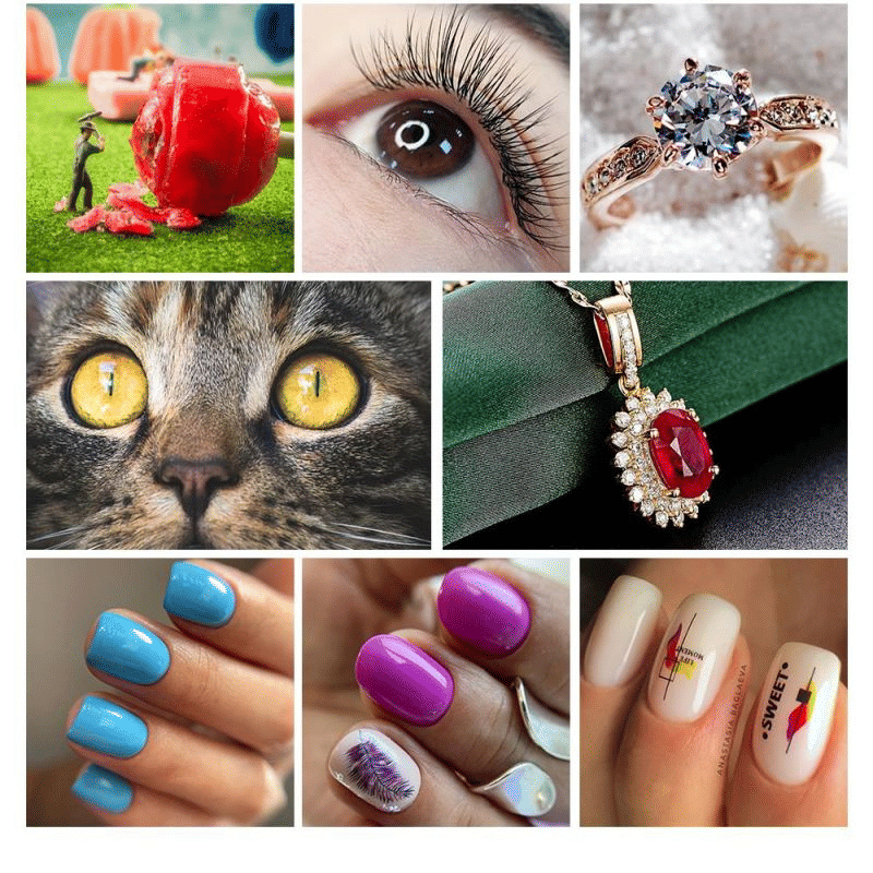 https://image.kilimall.com/kenya/shop/store/goods/9449/2023/07/1689494070202f4174ff103624ef782960cac47f08a9c.jpg