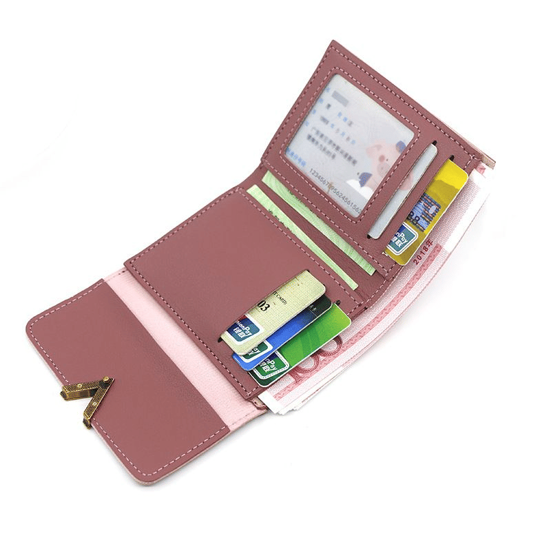 https://image.kilimall.com/kenya/shop/store/goods/9451/2023/04/1681617548300de518f61426545eb92829b5a6df03baf.jpg