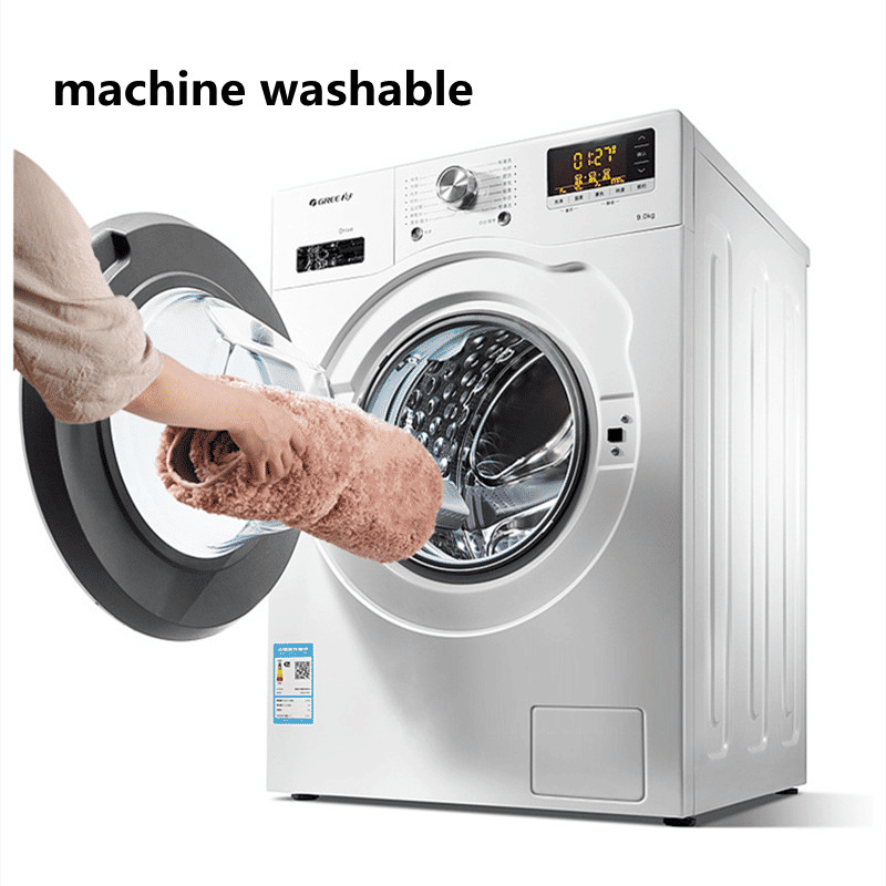 https://image.kilimall.com/kenya/shop/store/goods/9453/2023/06/16874241265585a83341534d340a6be13c466b919a31c.jpg