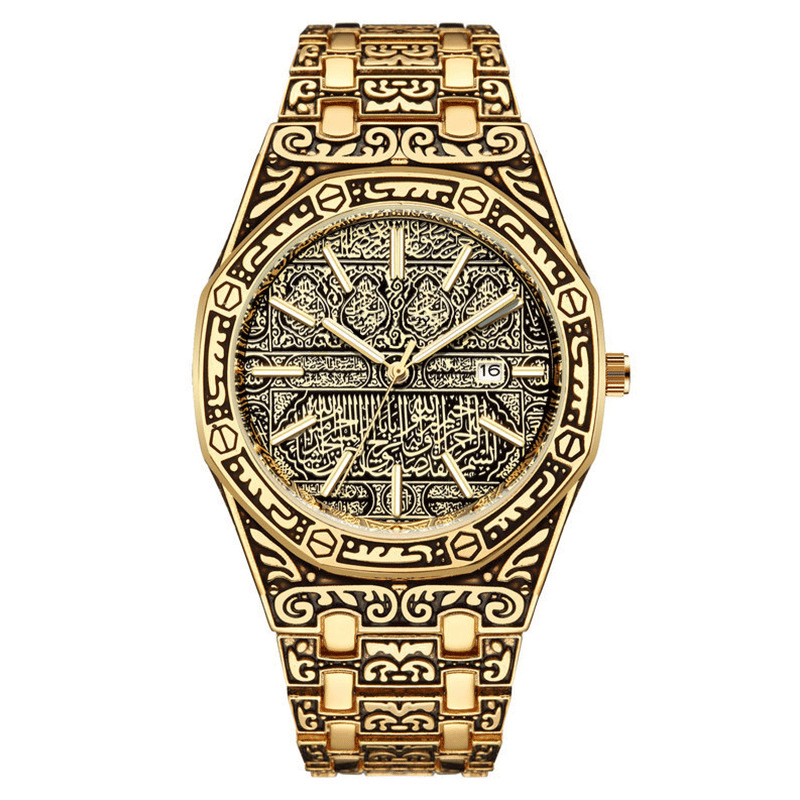 https://image.kilimall.com/kenya/shop/store/goods/9455/2023/08/1692065354623670d11942e7342ff8c7589de4da42623.jpg