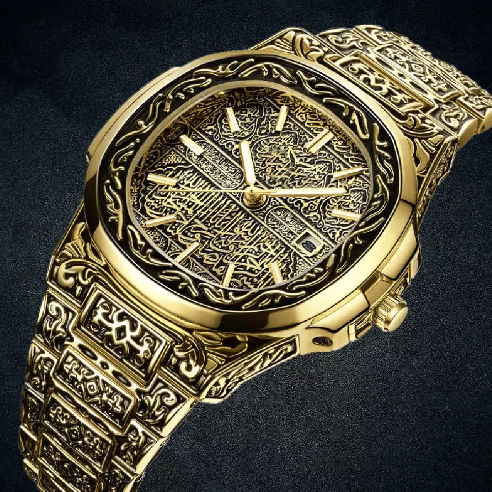 https://image.kilimall.com/kenya/shop/store/goods/9455/2023/08/16920660014293abf81407a744ea2bef1d61fde6e2bf1.jpg