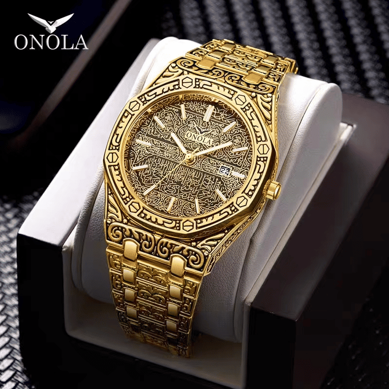 https://image.kilimall.com/kenya/shop/store/goods/9455/2023/08/16920676669339f182e5b819e487fa47e66fdf463264c.jpg