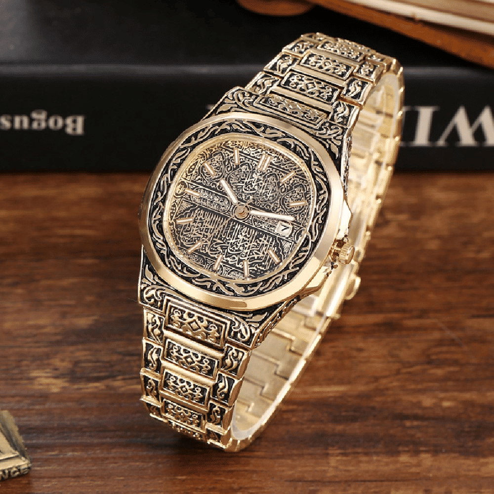 https://image.kilimall.com/kenya/shop/store/goods/9455/2023/08/169206775259476c38d2947a74995b45e2fe9821105e4.jpg