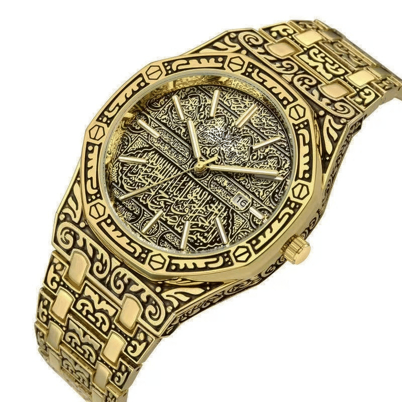 https://image.kilimall.com/kenya/shop/store/goods/9455/2023/08/16920679235507134d5d419a741fabeeb32d7b3cb2215.jpg