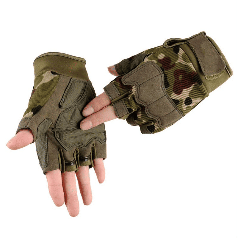 https://image.kilimall.com/kenya/shop/store/goods/9455/2023/08/1692411927845483dced0334643939d9251e2cefc4ec1.jpg