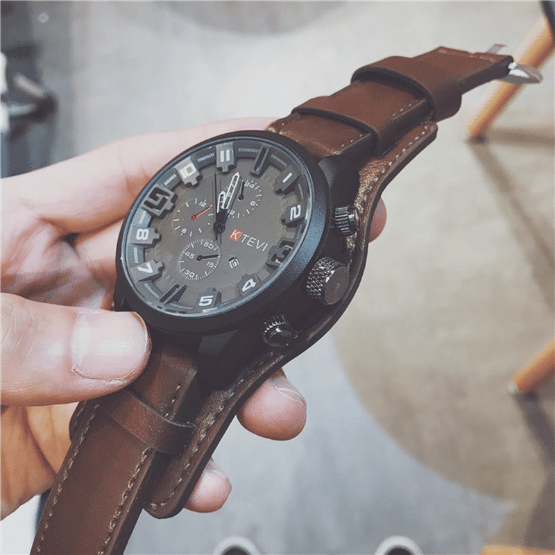 https://image.kilimall.com/kenya/shop/store/goods/9455/2023/08/9455_07454126565291712.jpg