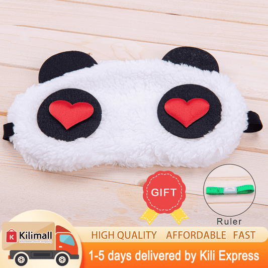https://image.kilimall.com/kenya/shop/store/goods/9457/2023/06/9457_07402239298307256.jpg