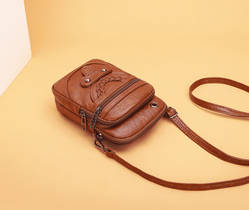 https://image.kilimall.com/kenya/shop/store/goods/9468/2023/05/168376900237002e9311f9f324b308c98d9656a50b264.jpg