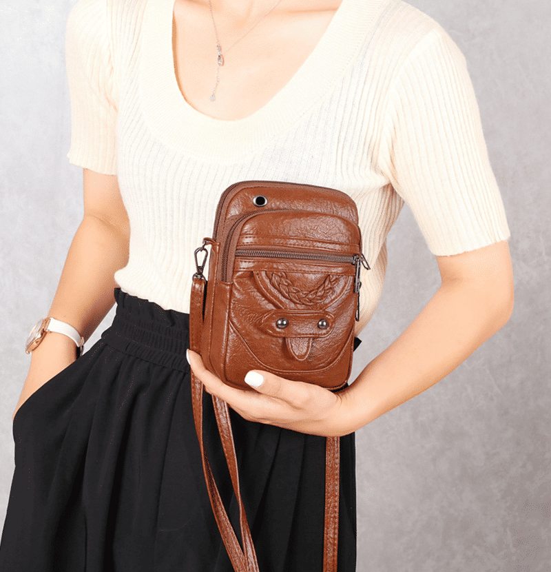 https://image.kilimall.com/kenya/shop/store/goods/9468/2023/05/1683769002382ceb7ce7eff85449f846a1222dace30c2.jpg