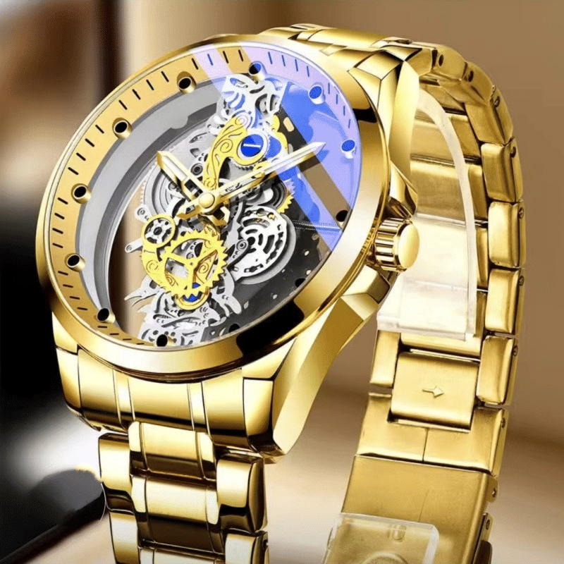 https://image.kilimall.com/kenya/shop/store/goods/9480/2023/04/16825152107464376436c6c0d48fd8b3c5def41759f2c.jpg