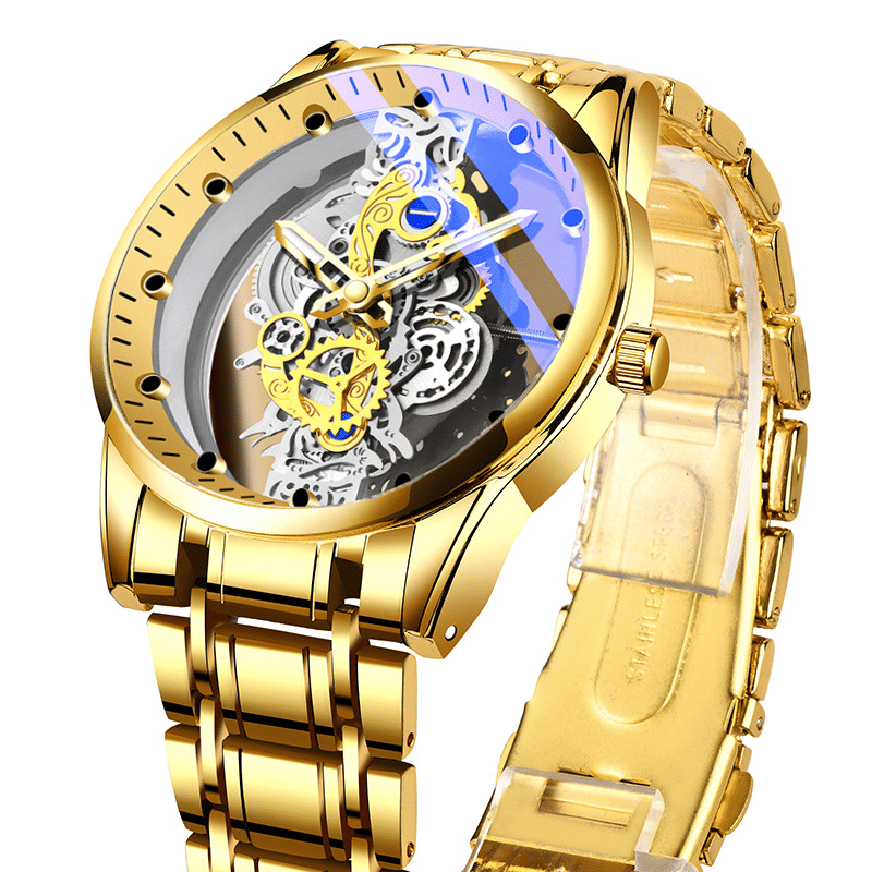https://image.kilimall.com/kenya/shop/store/goods/9480/2023/07/16892402013318e14ac5fa3194aa1a1c96a668a876b07.jpg