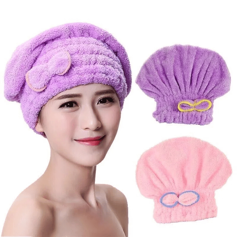 https://image.kilimall.com/kenya/shop/store/goods/9499/2023/03/167928195645269c62deefd8a4b2fb632ffbeae3c0250.jpg