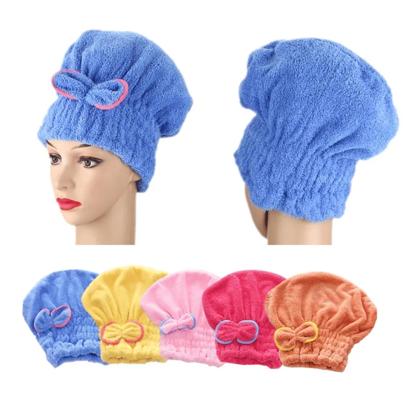 https://image.kilimall.com/kenya/shop/store/goods/9499/2023/03/16792819802035a7b46d8bb194e82b8781db81f3e73e9.jpg
