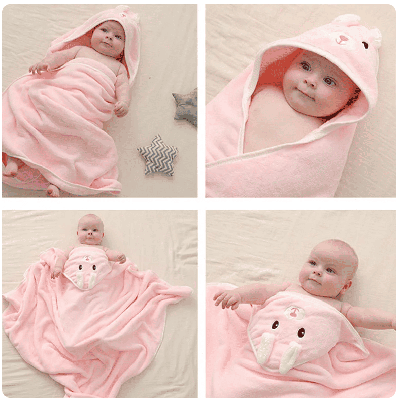 https://image.kilimall.com/kenya/shop/store/goods/9506/2023/12/1702959689466fe7fd97bb71147f19aa7fb8c9fc4e8cb.png