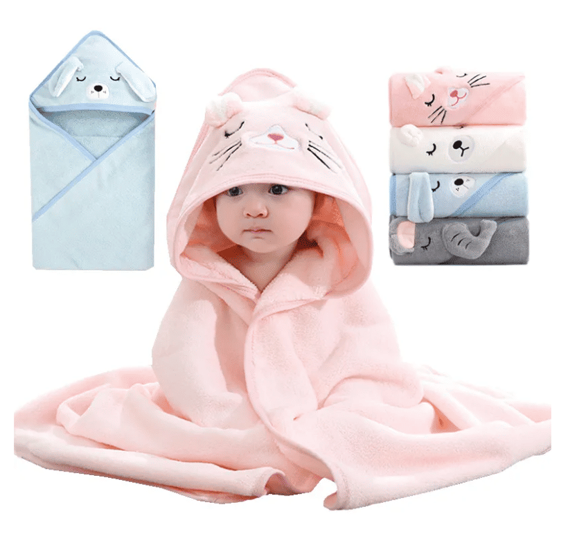 https://image.kilimall.com/kenya/shop/store/goods/9506/2023/12/1702960025444d91fa34af65c47769ee12a4cfe2d304c.png
