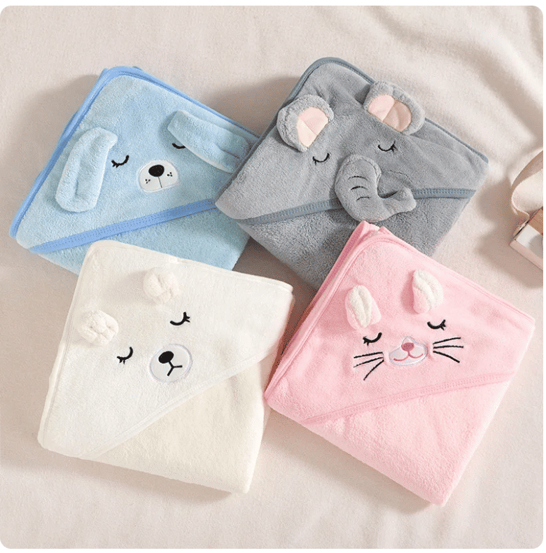 https://image.kilimall.com/kenya/shop/store/goods/9506/2023/12/170296002604462fa94e94f9f48b5ba4dfb5b4b84c115.png