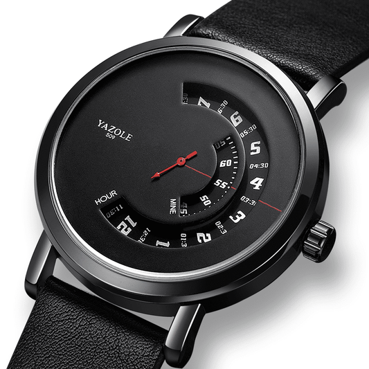 https://image.kilimall.com/kenya/shop/store/goods/9516/2023/07/1688735853528b54b5fcc0e55489091c1ffbb24ee920d.jpg