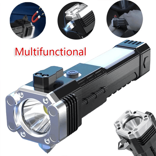 https://image.kilimall.com/kenya/shop/store/goods/9728/2023/08/169277997752863b0c2f7b4554bc9aea944f8c0e66c2c.jpg