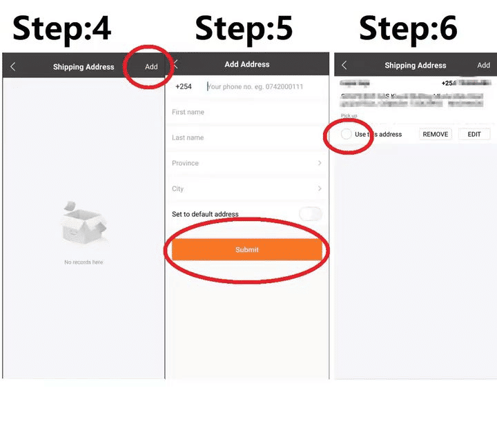 Men's Breathable Cotton Cabbie Flat Cap - Stylish Newsboy Beret Ivy Hat