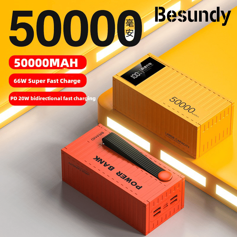 https://image.kilimall.com/kenya/shop/store/goods/9751/2023/09/16938191349546ae0cb838d9b413baec47967c5220fe9.jpg