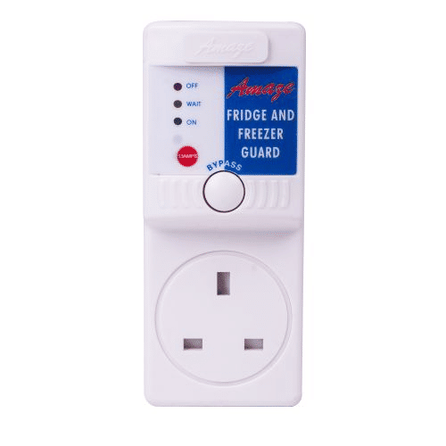 https://image.kilimall.com/kenya/shop/store/goods/9898/2023/05/1684396930794414ba1b065ec40bcb41a4ef81c141ff4.jpg