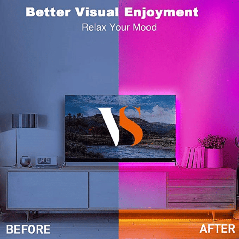 https://image.kilimall.com/kenya/shop/store/goods/9929/2023/11/1699858318026a8e6ef94bca141589ec56cc04e4ddf0c.jpg