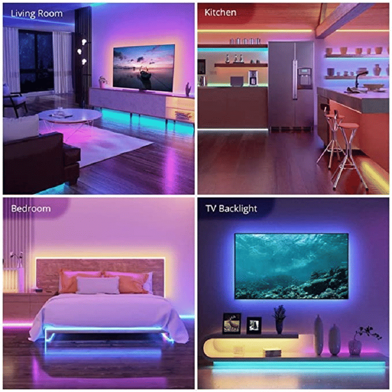 https://image.kilimall.com/kenya/shop/store/goods/9929/2023/11/1699858318871c13b28d4639a42e1aa6a1e281635e697.jpg