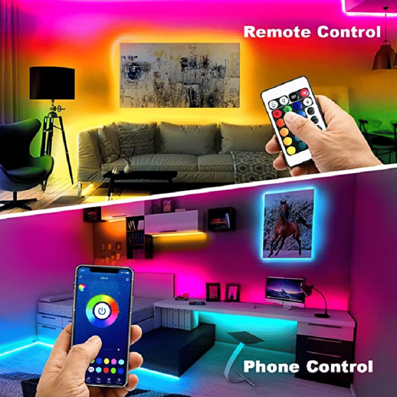 https://image.kilimall.com/kenya/shop/store/goods/9929/2023/11/16998583188807c62a38505dd4f1a8456fb54ca5bd03a.jpg