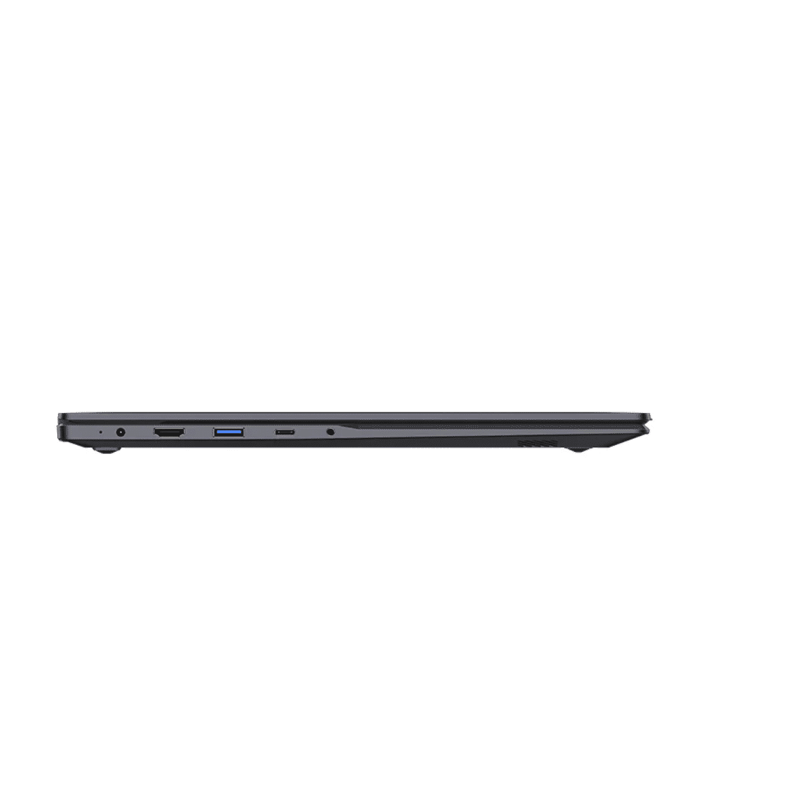Chuwi GemiBook XPro 14-inch Full HD Ultrabook, Intel N100 16GB 512GB SSD
