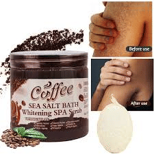 https://img.kilimall.com/c/obs/seller/100001803/goods_image/250709154119_9e619decece42d94fed7463835576dca.jpg
