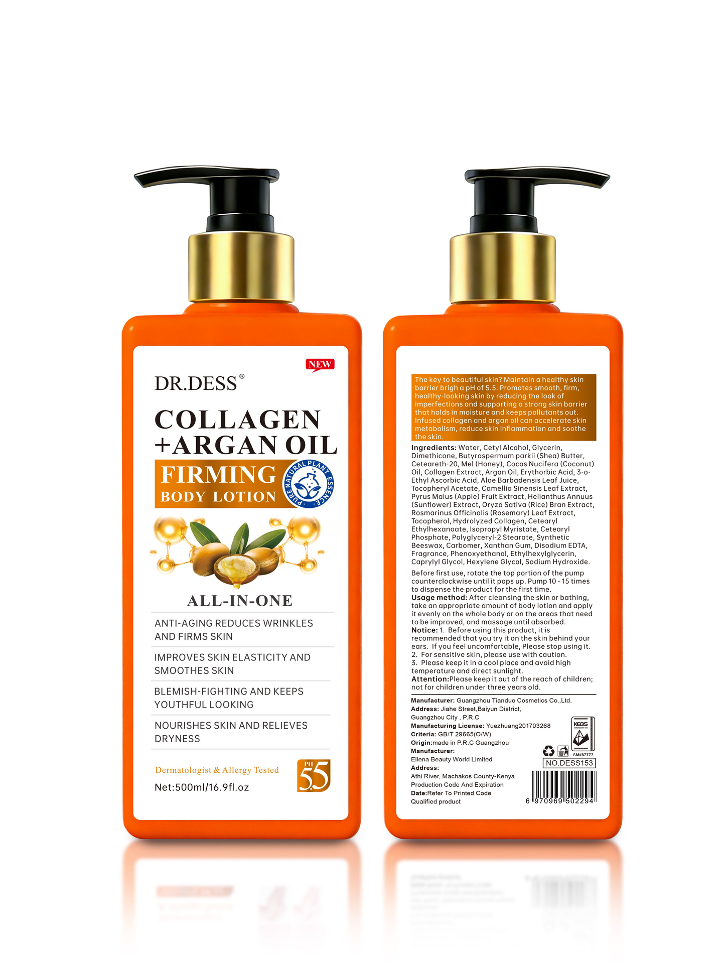 https://img.kilimall.com/c/obs/seller/100001803/goods_image/260130091053_36a5deba0d4167d4b66487bfb5b5243f.jpg