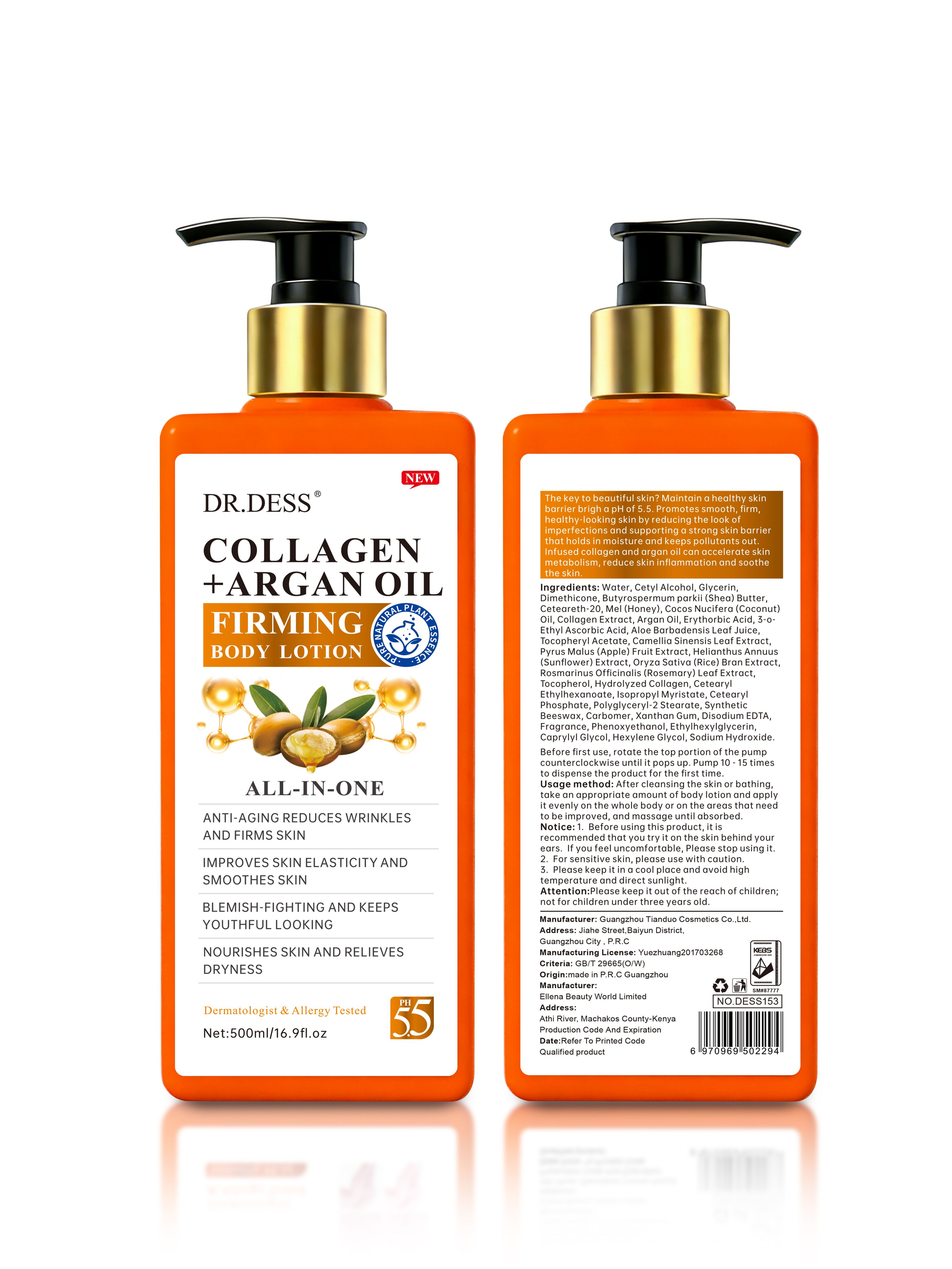 https://img.kilimall.com/c/obs/seller/100001803/goods_image/260130091852_bb78d41e15c81d436b506c2f7277e990.jpg