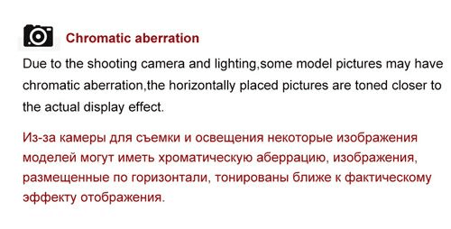 Premium 6-Pair Men's Striped Cotton Business Socks - Breathable All-Season Mid-Calf Quality Knit