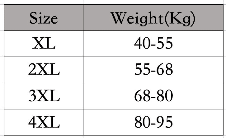 4-Pack Men's Ice Silk Mesh Boxer Briefs - Breathable, Comfortable, Thin, Cool