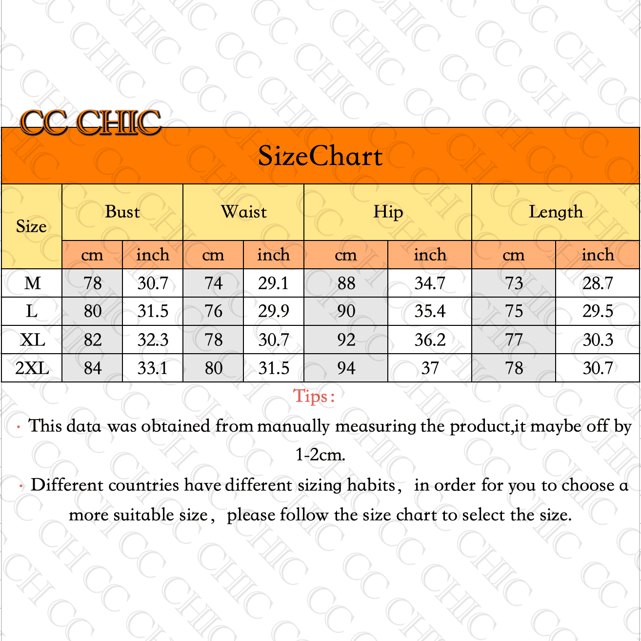 Women's Alluring Red Suspender Lingerie Nightdress - Elegant Slim Fit Sleepwear