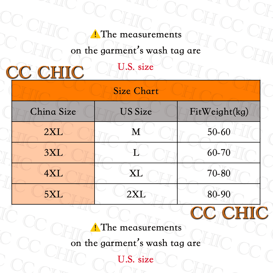 4-Pack Men's Breathable Boxer Briefs: Comfortable, Solid Color, 'HELLO' Letter Waistband