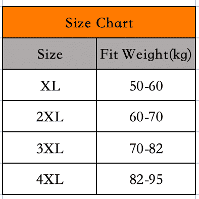 4-Pack Men's Breathable Cotton Antibacterial Boxer Briefs - Mixed Colors, All-Cotton Comfort